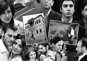 3.5 Günde 25 Yerli Dizi Film İhraç Edildi