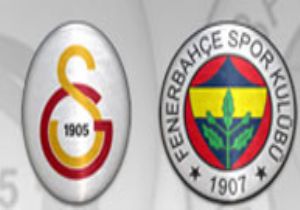 Devlere Büyük Onur!