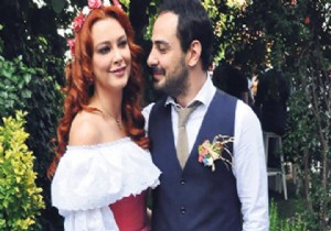 Ayrılmak için mahkemeye başvurmuşlardı