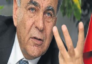  Ulusal ve Uluslararası Kaynaklardan Kredi Bulabiliyoruz 