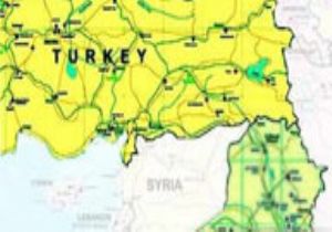 Irak tan Müthiş Teklif!
