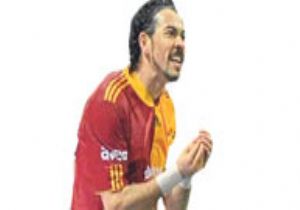 Büyük Pazarlık Bugün Başlıyor