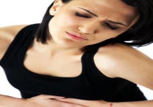 Ülser,Reflü ve Gastridin in Tedavisi Doğada