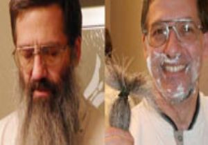 Tam 10 Yıl Bekledi!