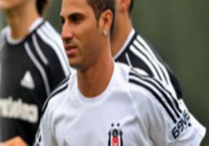 Q7 ye 25 Milyon Euro!
