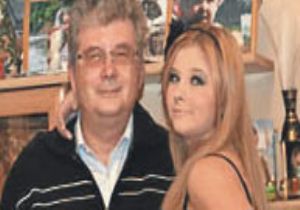 Kaçırdıkları Gün Öldürmüşler 