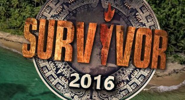Survivor da elemeye kimler kaldı?