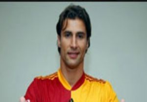 Kalede Çözüm Muslera 