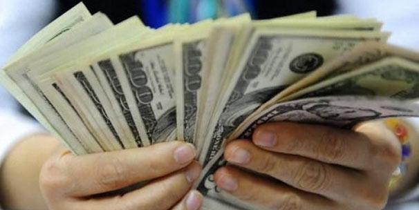 Fed tutanakları açıklandı!