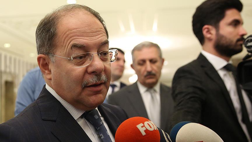 Sağlıkta dönüşümün ikinci dönem stratejisi
