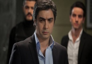 Reyting Rekorları Kıran Kurtlar Vadisi nde Sürpriz İsim!