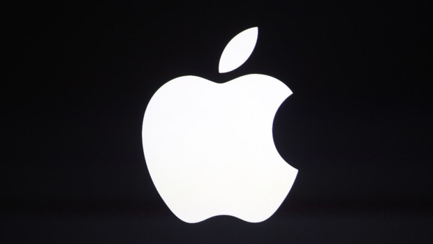 Apple servisleri kapandı mı?