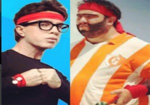 Şahan dan Yılmaz Morgül e Tam Destek!