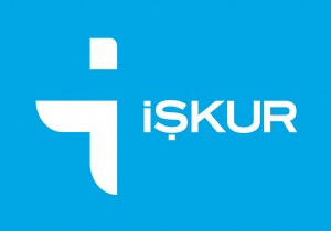 İŞKUR dan iş arayanlara yeni düzenleme!