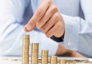 Devletin BES e katkısı dudak uçuklattı!