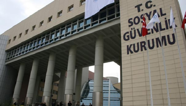 Kimler aftan yararlanamayacak?
