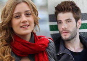 Güzel Köylü Çok Yakında Ekranda (STAR Tv nin Yeni Dizisi Güzel Köylü)İZLE