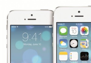 İphone 7 telefonların çıkış tarihi ve özellikleri...