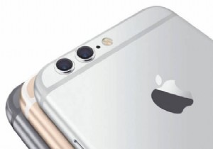 Yeni iPhone un özellikleri netleşti!