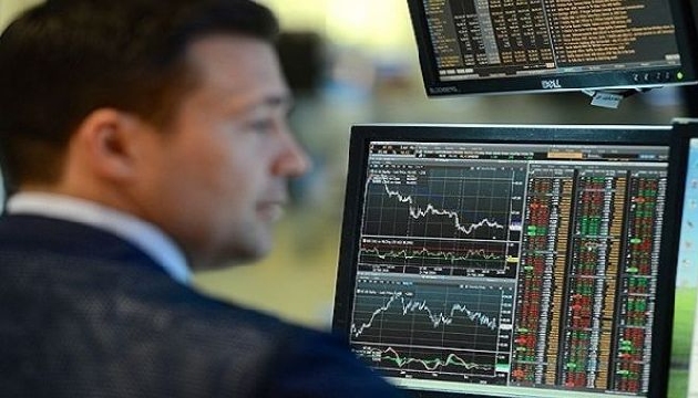 Piyasalar FED i bekliyor!