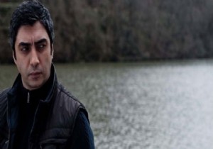 Necati Şaşmaz Aston Martin i Hurdaya Çevirdi!