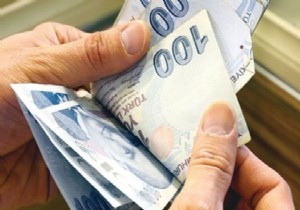 Asgari ücrette düzenleme yapılacak mı?