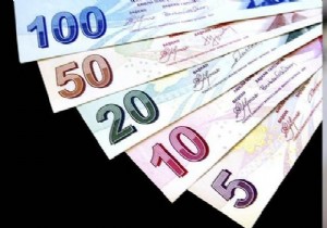 Emekliye promosyon nasıl verilecek?