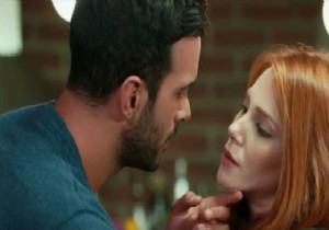 Kiralık Aşk 18. bölümde ortalık karışıyor!