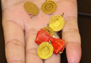 Çeyrek altın fiyatları ne kadar oldu?