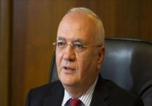 Faiz indirimleri büyümeyi nasıl etkileyecek?