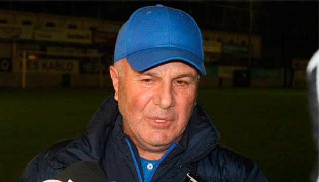 İşte Trabzonspor un Teknik Direktörü!