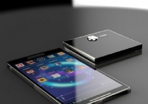 Samsung Galaxy S7 Hakkında Her Şey...
