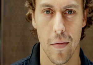 4. Murat da diziye dahil oluyor!