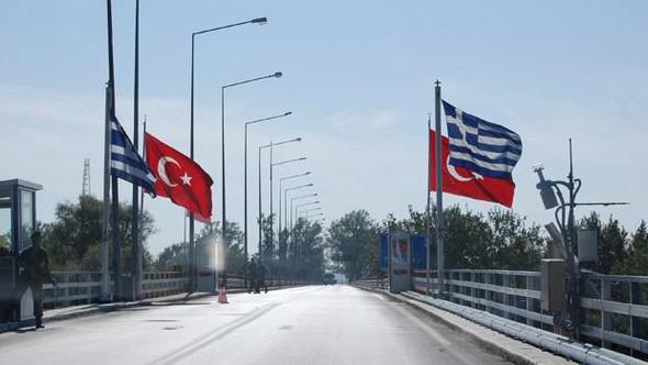 Türkiye yi kızdıracak Erbil görüşmesi