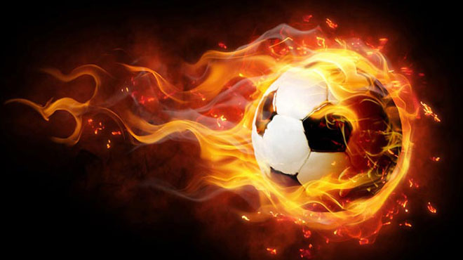 Galatasaray - Beşiktaş derbisinin hakemi kim?