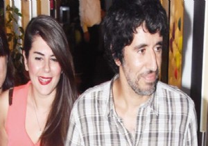 Ayça Erturan ve Oğulcan Kırca dan evlilik itirafı!