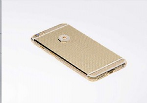 iPhone un 128 GB lık versiyonu neredeyse 4 bin TL