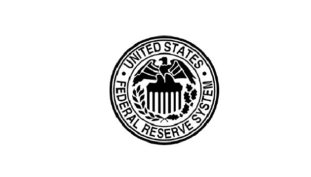 Fed’in artırımı ne zaman?
