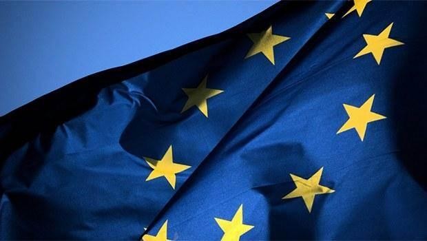 AB o referanduma ne tepki verdi?