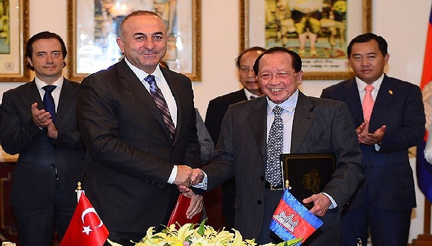  DAEŞ İslamı temsil etmiyor 