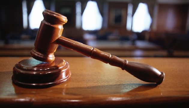 Aldığı ev zamanında teslim olmadı, kredi borcu durduruldu