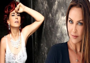 Avşar Tilbe nin tweetleri için  Canı sağ olsun  dedi!