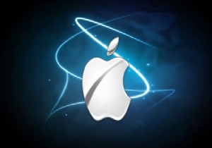 Apple nin Yaptığı Kar Dudak Uçuklattı!