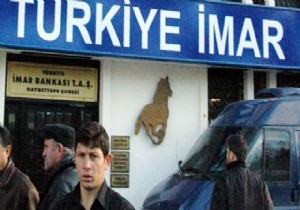 Uzan davasında karar!