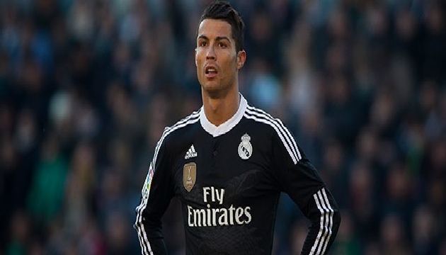 Ronaldo ya inanılmaz teklif!
