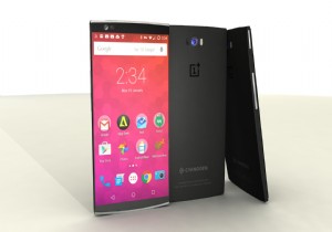 OnePlus 2 Akıllı Telefonun Fiyatı ve Özellikleri