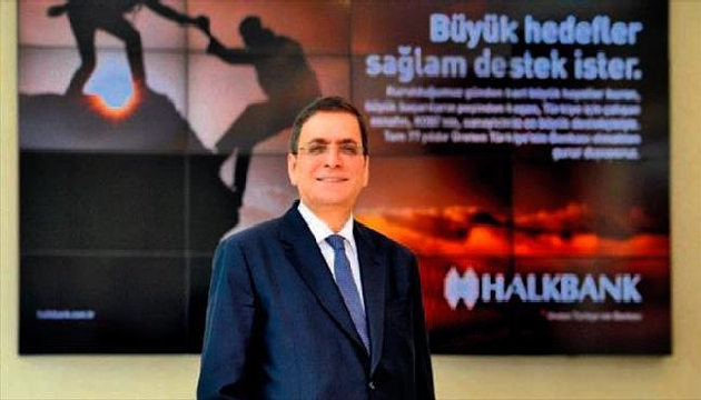 Kamu bankalar  altın çağını  yaşıyor!
