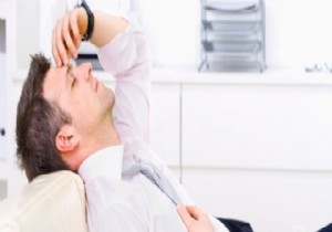 Meslek hastalıkları uzmanlığında yeni adım!