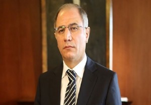 33 bin kişiye Türkiye ye giriş yasağı!
