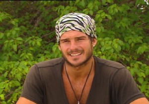 Hakan dan gündeme bomba gibi düşecek Survivor itirafı!